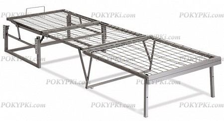 Диван Стелф 2 механизм трансформации-Серджио Диван Стелф 2 механизм трансформации-Серджио