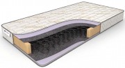 Матрас Dreamline Classic +15 BS  (Жаккард) Матрас Dreamline Classic +15 BS  (Жаккард)