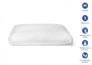 Подушка Dreamline Middle Подушка Dreamline Middle
