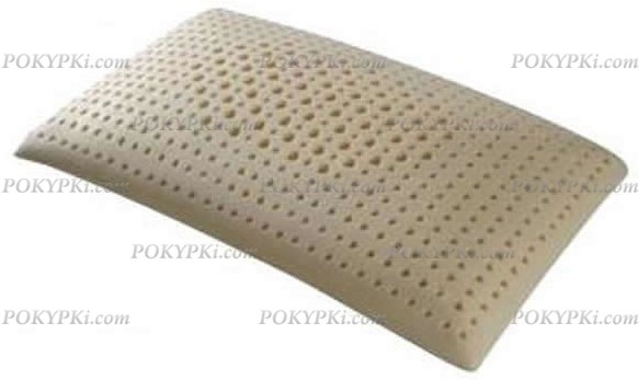 перфорированный латекс