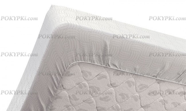 Наматрасник Dimax Аквастоп