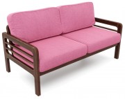 Диван Бергер Диван Бергер