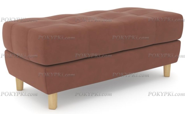 Банкетка Герберт