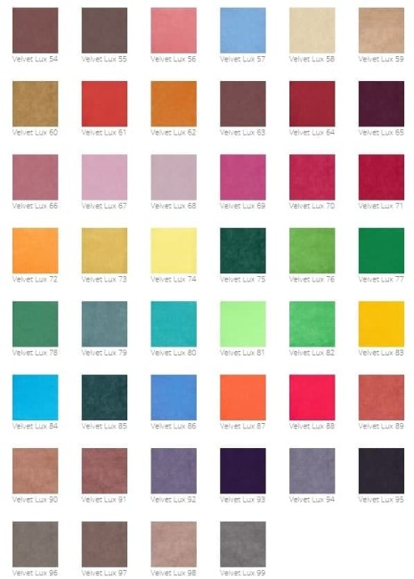 Банкетка Герберт