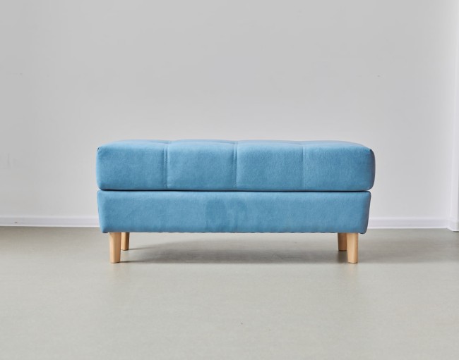 Банкетка Герберт