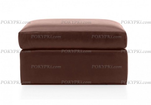 Пуфик Стелф Пуфик Стелф