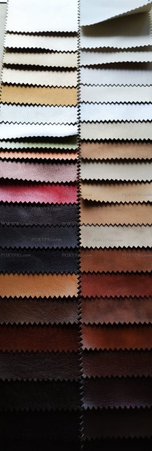 Пуфик Стелф 