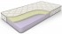 Матрас Dreamline DreamRoll Memory