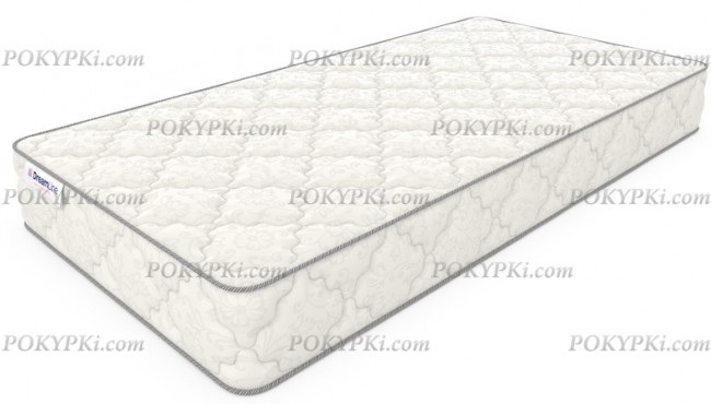 Матрас Dreamline DreamRoll Memory в чехле Матрас Dreamline DreamRoll Memory в чехле