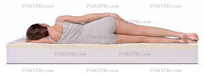 максимальная нагрузка на спальное место 19 см максимальная нагрузка на спальное место 19 см