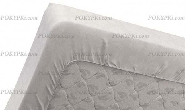 Наматрасник Dimax Аквастоп Лайт Наматрасник Dimax Аквастоп Лайт