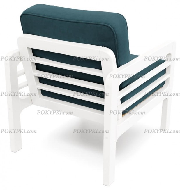 Кресло Бергер