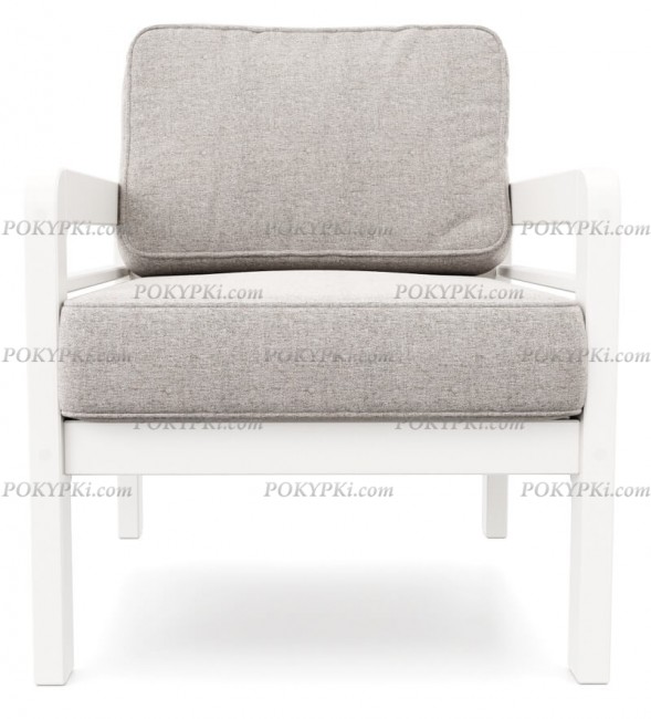 Кресло Бергер