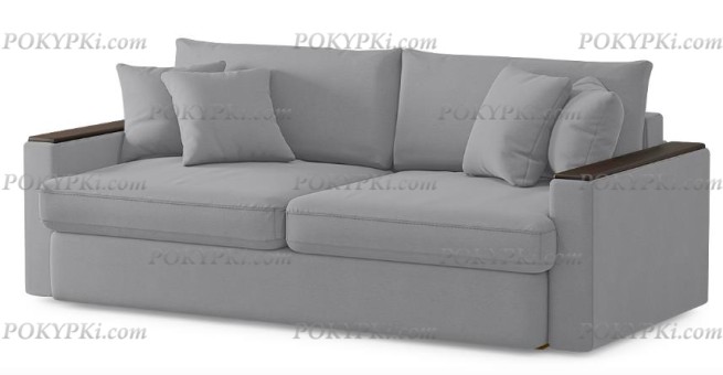 Диван Стелф 3 Диван Стелф 3