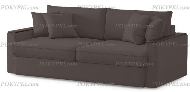 Диван двуспальный Стелф 3