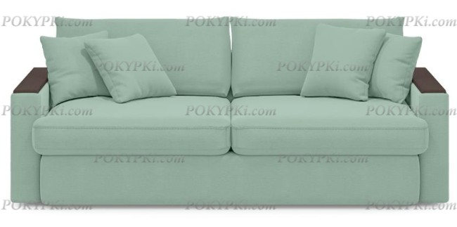 Диван двуспальный Стелф 3