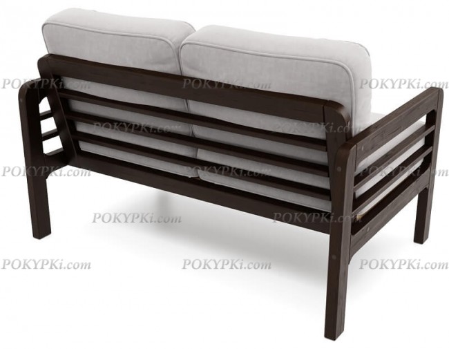 Диван Бергер Мини Диван Бергер Мини