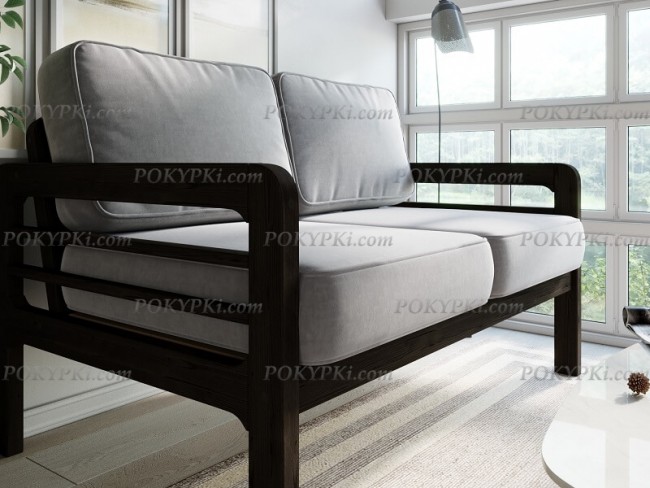 Диван Бергер Мини Диван Бергер Мини