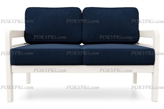 Диван Бергер Мини Диван Бергер Мини