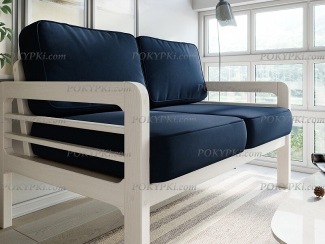 Диван Бергер Мини Диван Бергер Мини