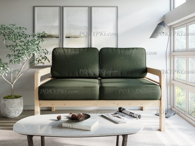 Диван Бергер Мини Диван Бергер Мини