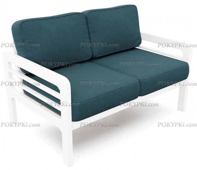 Диван Бергер Мини Диван Бергер Мини