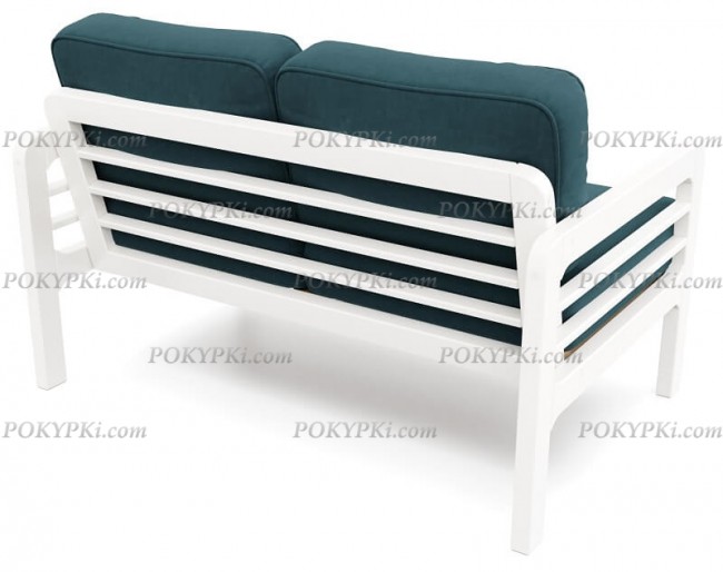 Диван Бергер Мини Диван Бергер Мини