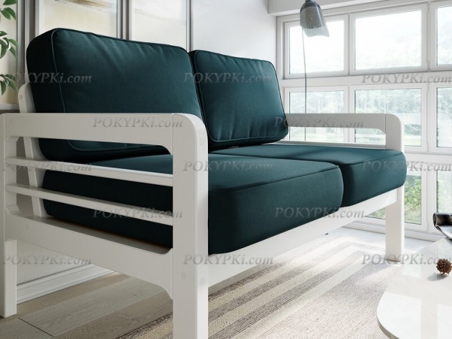 Диван Бергер Мини Диван Бергер Мини