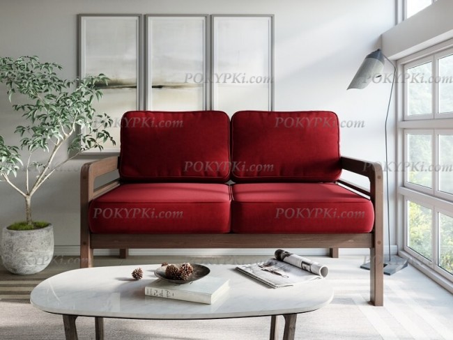 Диван Бергер Мини Диван Бергер Мини