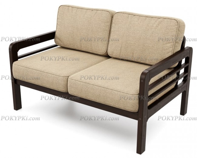 Диван Бергер Мини Диван Бергер Мини