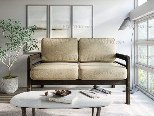 Диван Бергер Мини Диван Бергер Мини