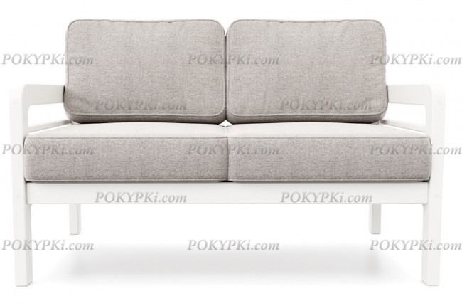 Диван Бергер Мини Диван Бергер Мини