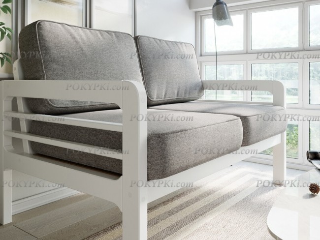 Диван Бергер Мини Диван Бергер Мини