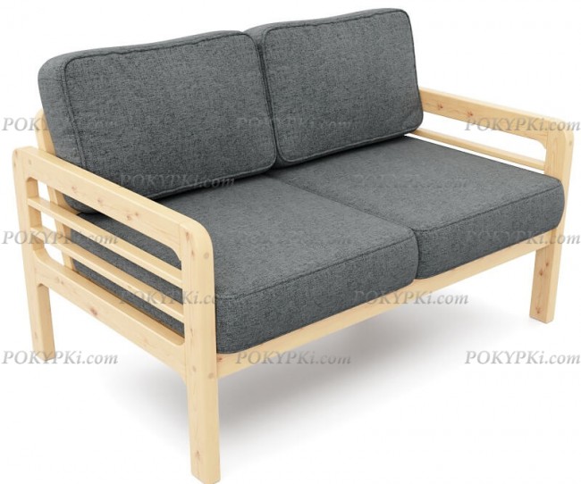 Диван Бергер Мини Диван Бергер Мини