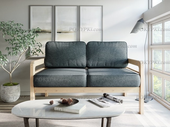 Диван Бергер Мини Диван Бергер Мини