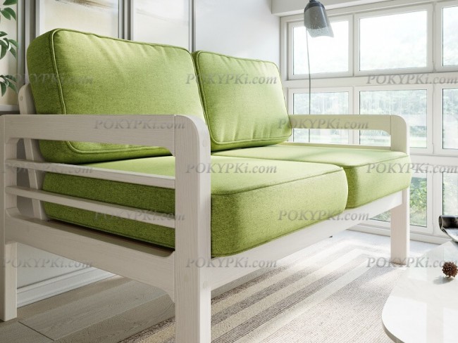 Диван Бергер Мини Диван Бергер Мини