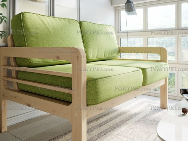 Диван Бергер Мини Диван Бергер Мини