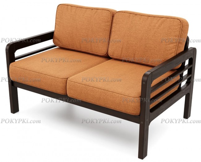 Диван Бергер Мини Диван Бергер Мини