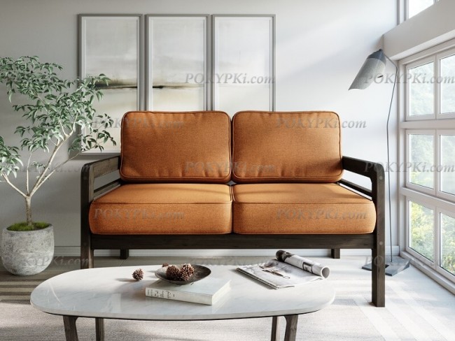 Диван Бергер Мини Диван Бергер Мини