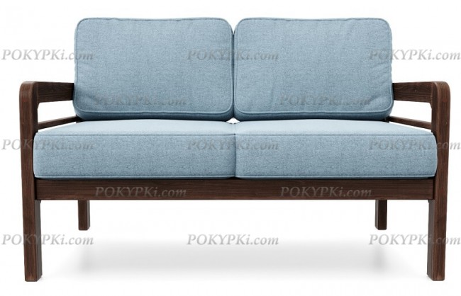 Диван Бергер Мини Диван Бергер Мини