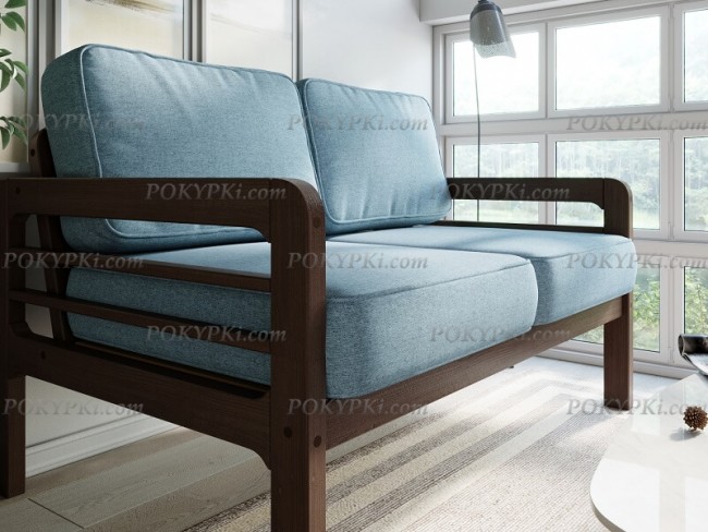 Диван Бергер Мини Диван Бергер Мини