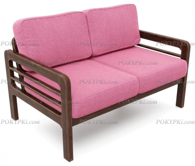 Диван Бергер Мини Диван Бергер Мини