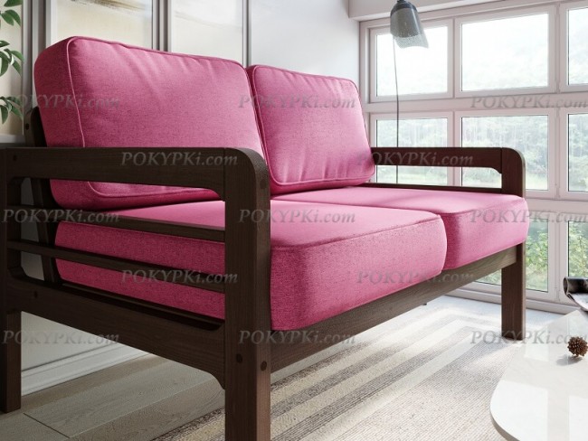 Диван Бергер Мини Диван Бергер Мини