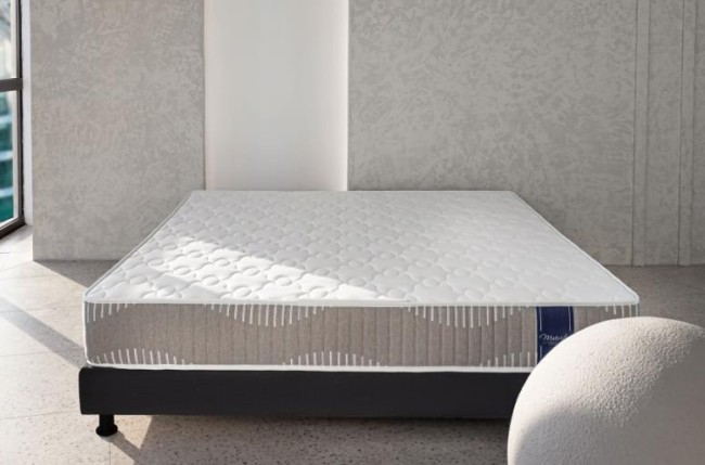 Матрас Materlux Allegro