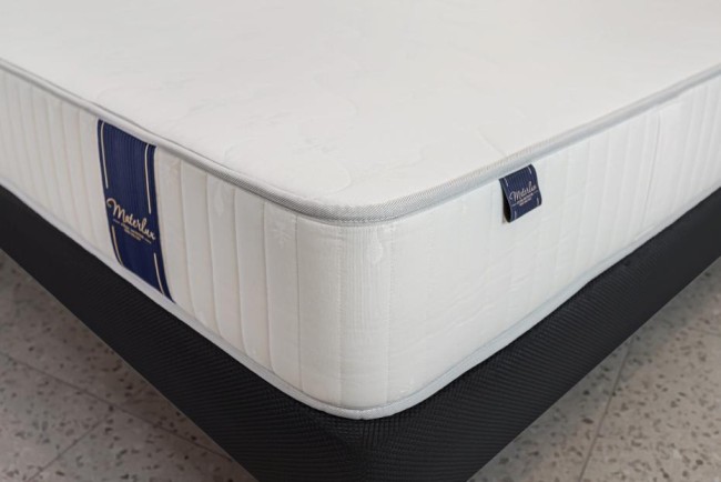 Матрас Адамелло мульти Матрас Адамелло мульти