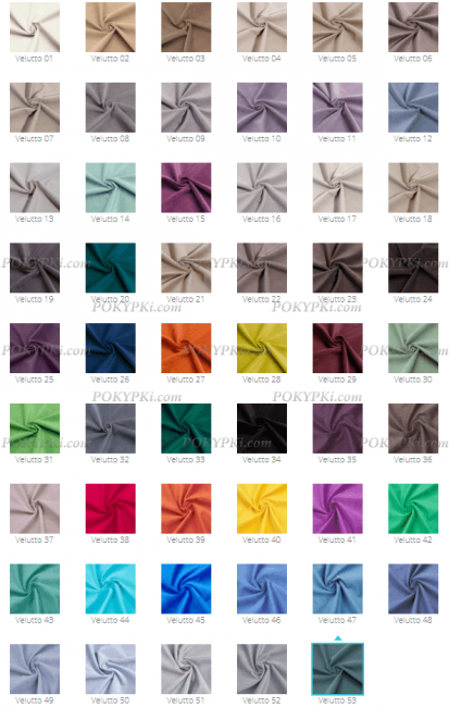 Круглая кровать Жемчужина