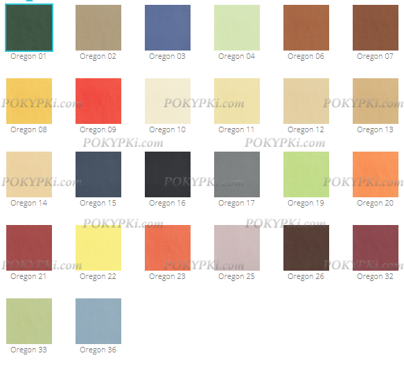 Круглая кровать Жемчужина