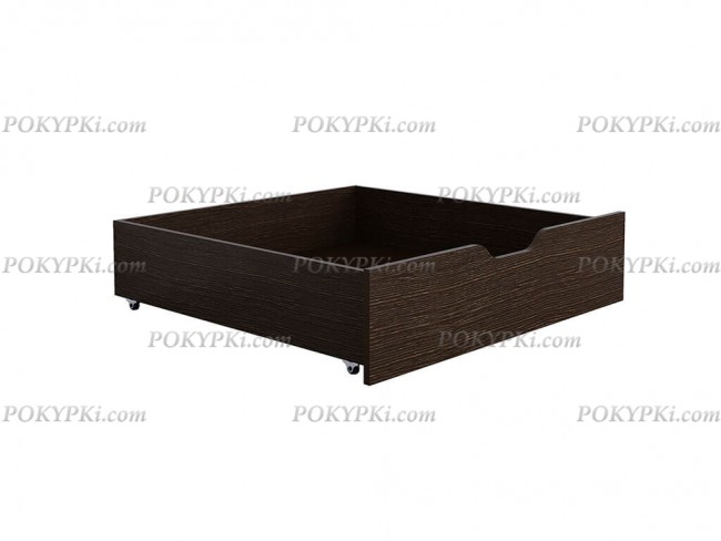 Двухъярусная кровать-диван Мадлен Двухъярусная кровать-диван Мадлен