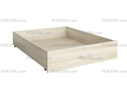 Двухъярусная кровать-диван Мадлен Двухъярусная кровать-диван Мадлен