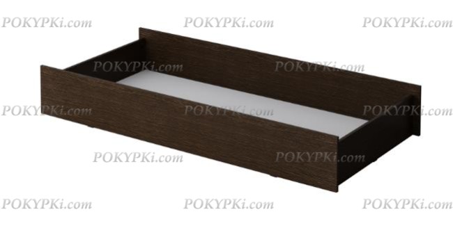 Двухъярусная кровать-диван Мадлен Двухъярусная кровать-диван Мадлен